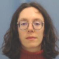 Louise Petit