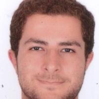 Ayman Mahmoud
