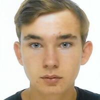 Tobias Guivarch
