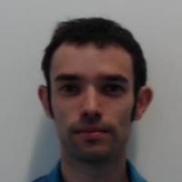 Laurent Soucasse