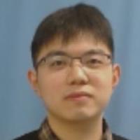 Tao Deng