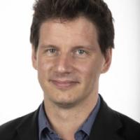 Loïc Queval