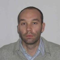 Yann Chalopin