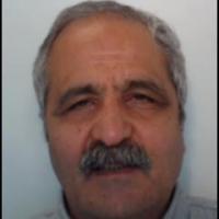 Mohammed Karimi
