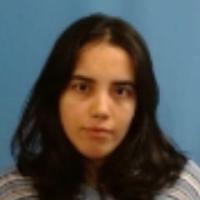 Manal Quorsane