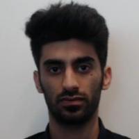 Hossein Kamalinia