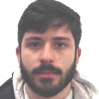 Eduardo Dadalto Camara Gomes