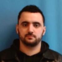 Mohammed El Aichi
