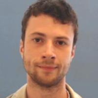 Aurelien Pion