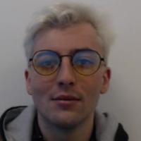 Hugo Waltsburger