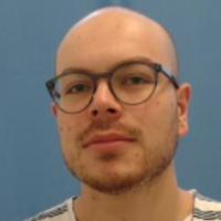 Vincent Auriau