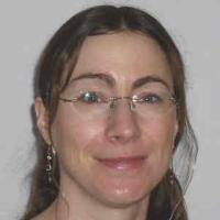 Anne-Sophie Mouronval