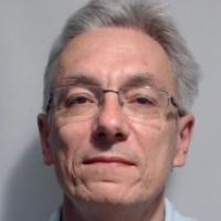 Jean-Michel Dupays
