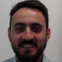 Fragkiskos Malliaros