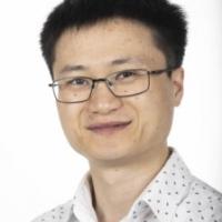 Yiping Fang
