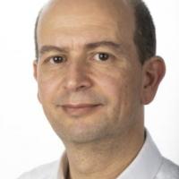 Hichem Dammak