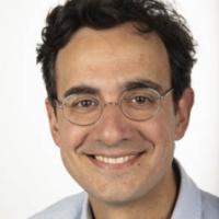 Pascal Da Costa
