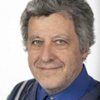 Philippe Benabes