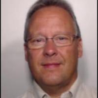 Didier Dumur