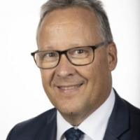 Didier Dumur