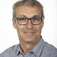 Herve Gueguen