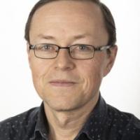 Laurent Zimmer