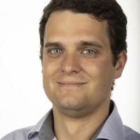 Ronan Vicquelin