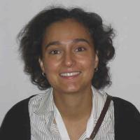 Elsa Vennat