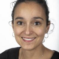 Elsa Vennat