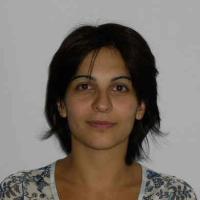 Evren Sahin