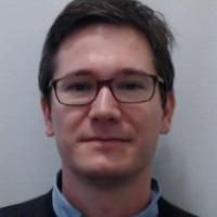 Jakob Puchinger