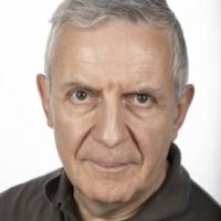 Fabrice Popineau