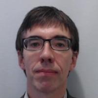 Jean-Christophe Pesquet