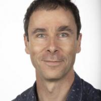 Vincent Mousseau