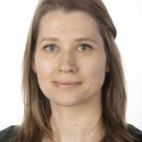 Maria Makarova