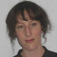 Véronique Le Chevalier