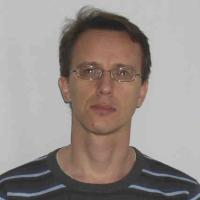 Igor Kornev