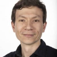 Pierre Jehel