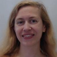 Ann-Lenaig Hamon