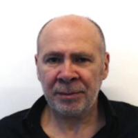 Benoît Goyeau