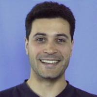 Brahim Dkhil