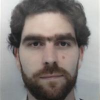Laurent Daniel