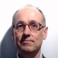 Jean-Marc Camelin