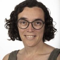 Véronique Aubin