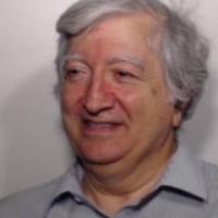 Amir Arzandé