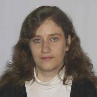 Anna Rozanova-Pierrat