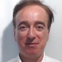 Gianguido Baldinozzi