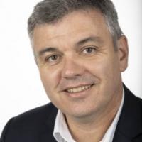 Olivier Gicquel