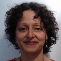 Asma Ghaffari