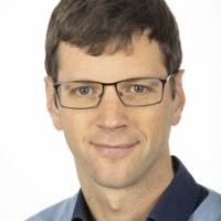 Martin Hennebel